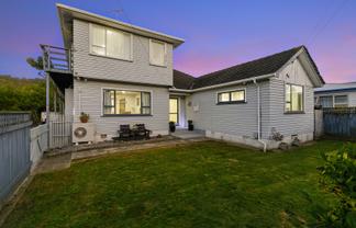 149 Stokes Valley Road, Stokes Valley