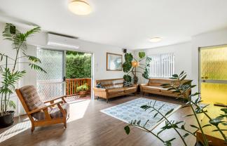 1/460 Hillsborough Road, Mount Roskill