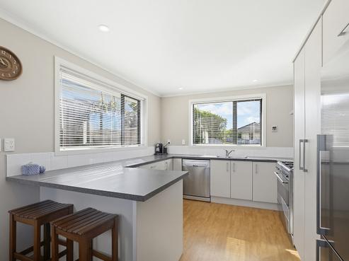 44 Kahurangi Heights, Aotea
