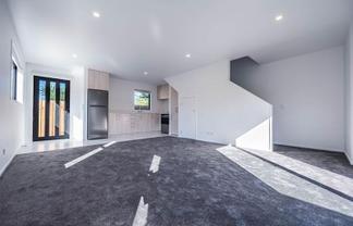 C/17 Lowtherhurst Rd, Massey