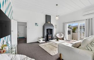 104 Murphy Road, Taradale