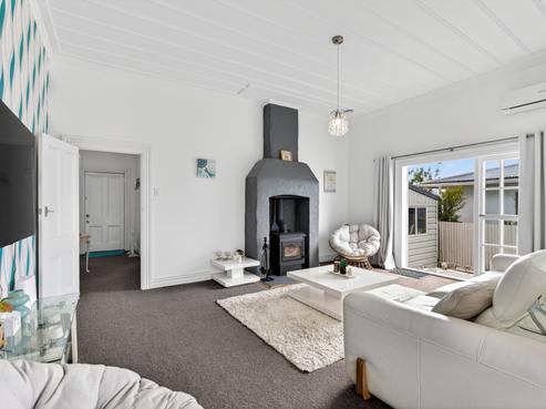 104 Murphy Road, Taradale