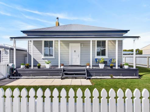 104 Murphy Road, Taradale