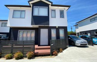 61C Bolton Street, Blockhouse Bay