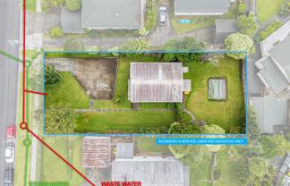 33 Clayburn Road, Glen Eden