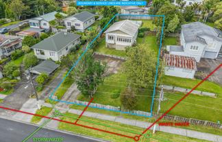 33 Clayburn Road, Glen Eden