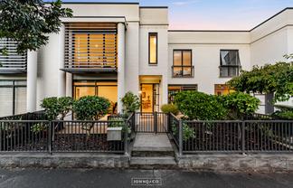 52 Bluegrey Avenue, Stonefields