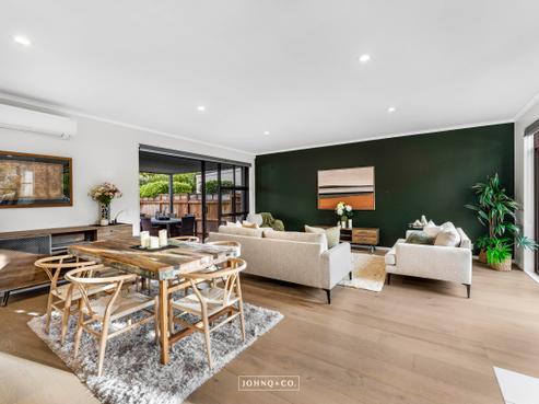52 Bluegrey Avenue, Stonefields