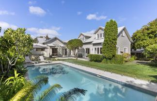 42 Norwood Road, Bayswater