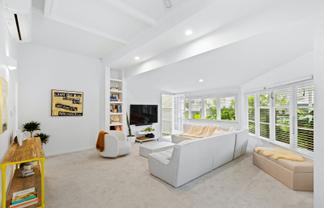 8 Cadman Avenue, Waterview