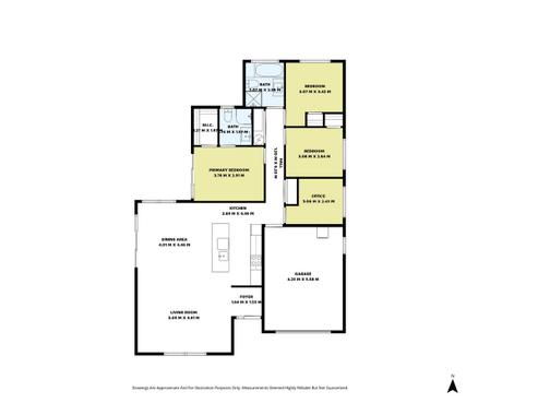 4 School House Road, Paerata