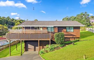 1/130 Spinella, Bayview