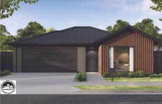 17 Cassia Way, Rolleston
