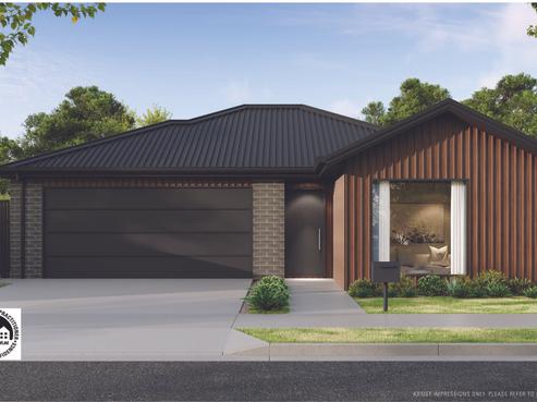 17 Cassia Way, Rolleston