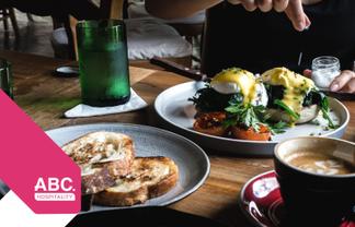 North Hamilton Café Site, Long Lease, Low Entry