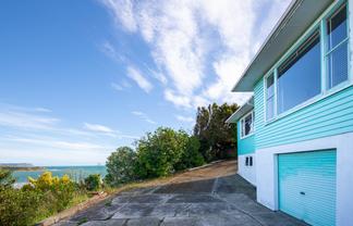 19 Walker Avenue, Paremata