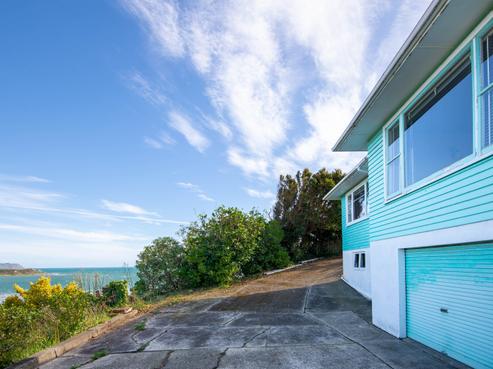 19 Walker Avenue, Mana