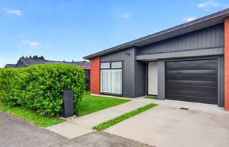 19 Tabernacle Street, Paerata