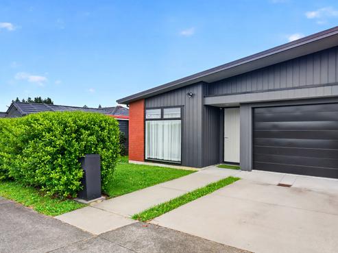 19 Tabernacle Street, Karaka
