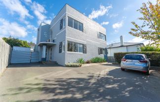 60 Evans Street, Maori Hill