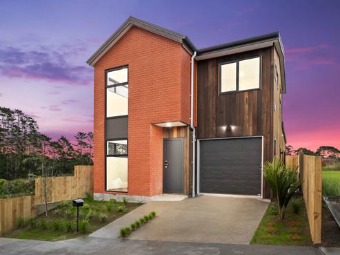 5B Neinei Street, Westgate