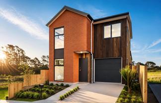 5b Neinei Street, Westgate