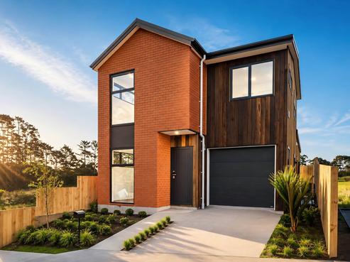5B Neinei Street, Westgate