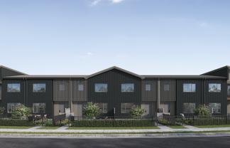 103 Waituarua Drive, Conifer Grove