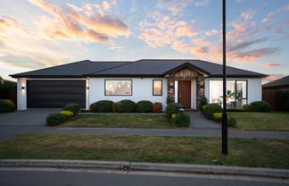 6 Wandle Street, Marshland