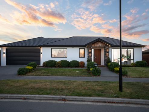 6 Wandle Street, Marshland