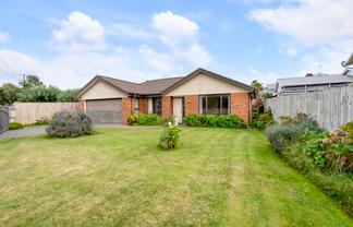 58 Forbes Street, Onehunga