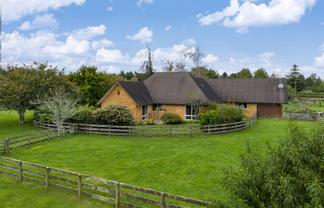 250B Pencarrow Road, Tamahere