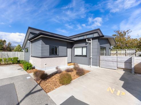 23E Margaret Road, Raumati Beach