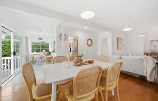 1/21 Fairview Road, Mount Eden
