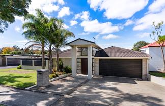 19 Davita Place, Farm Cove