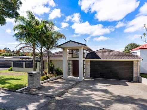 19 Davita Place, Farm Cove