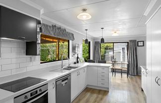 14 Matipo Street, Levin