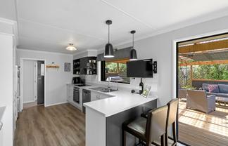 14 Matipo Street, Levin