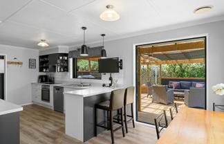 14 Matipo Street, Levin