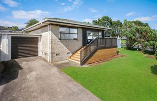 1/23 Cromdale Avenue, Highland Park