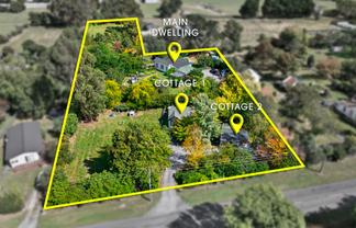 25 Chester Road, Carterton