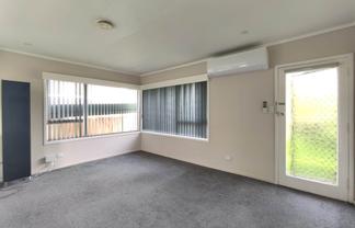6/15 Heretaunga Avenue, Onehunga