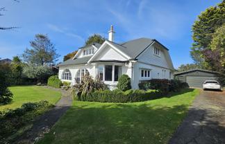 129 Duke Street, Gladstone