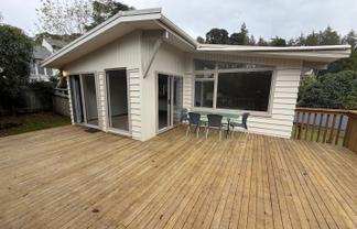 132 Tarawera Road , Lynmore