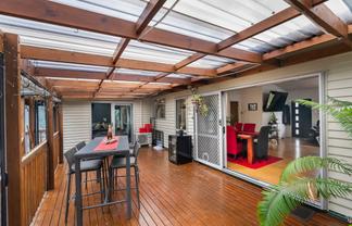 19 Huia Street, Whau Valley
