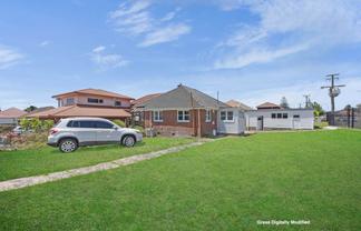 1342 Dominion Road, Mount Roskill