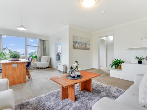 6 O'Donoghue Street, Hillcrest