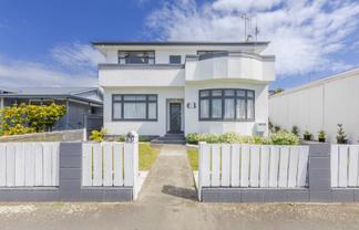 Large cash flow - high yielding four bedroom house