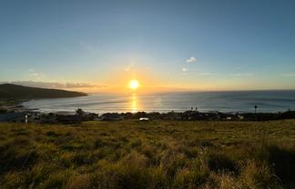 29 Reef View Road, Ahipara