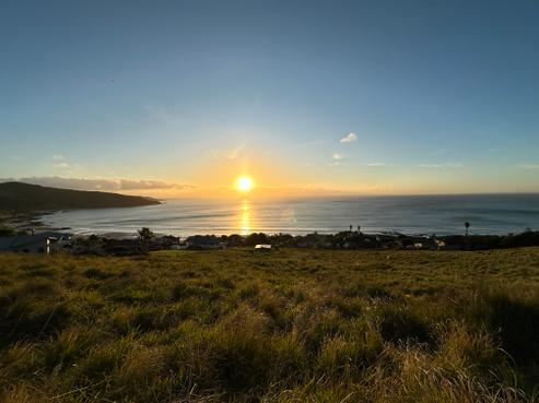 29 Reef View Road, Ahipara
